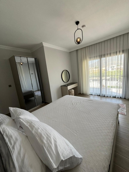 Villa Hidden Fethiye